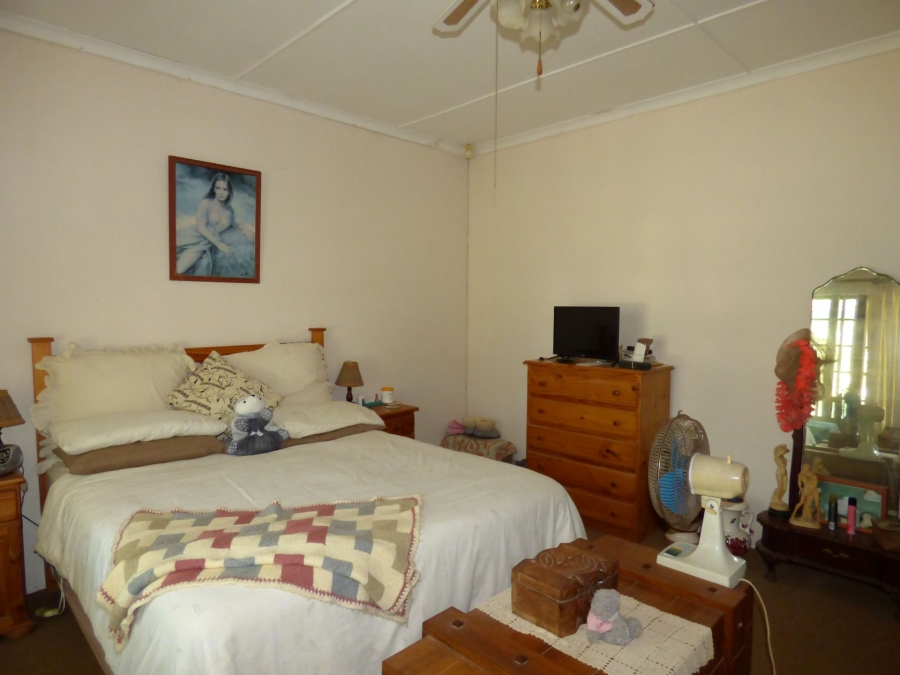 4 Bedroom Property for Sale in West Bank Eastern Cape
